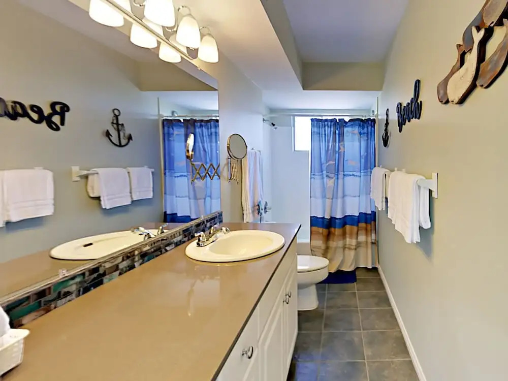 17603 Termini San Luis Pass Rd Townhouse 2 Bedrooms 3 Bathrooms Townho