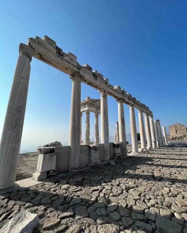 No4Pergamon