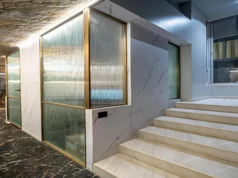 Hotel Darshan Executive