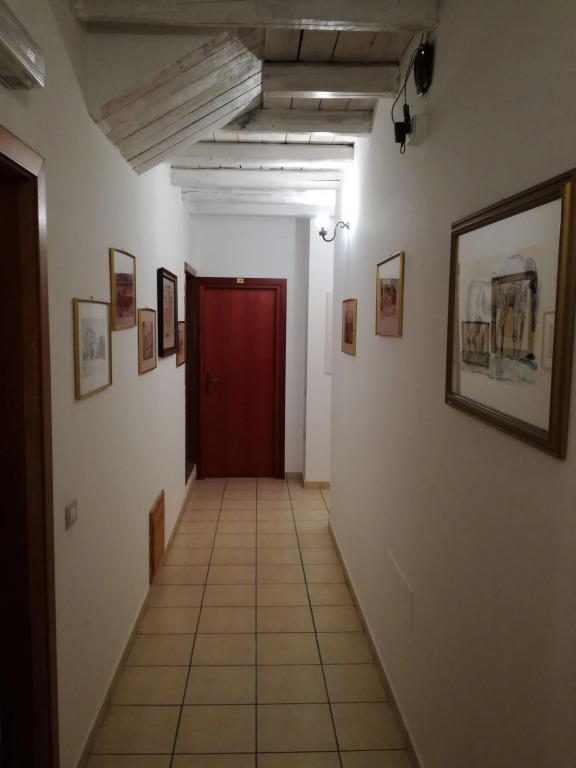 Cagliari Novecento
