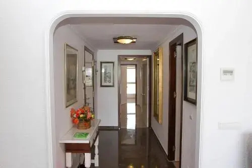 Carihuela