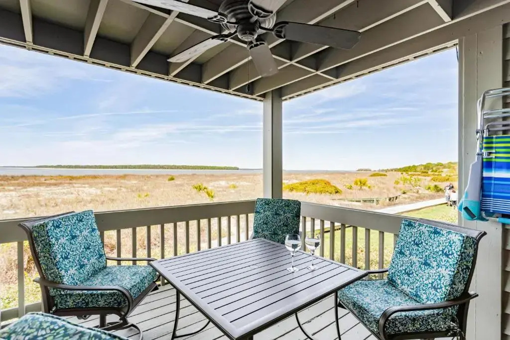 1315 Pelican Watch Villas-Beachfront & Amenities - on Sale