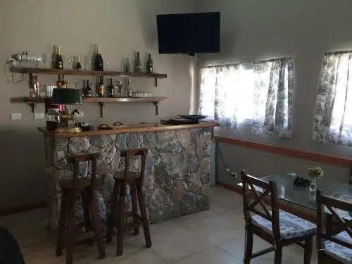 Apart Hotel Savona