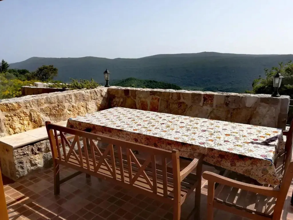 Villa Magnolia