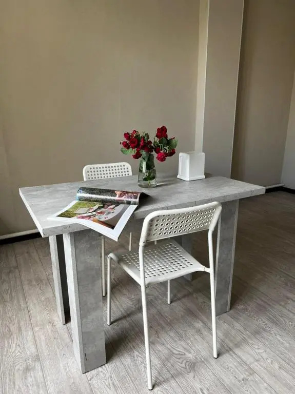 Meiman House close to Asia Mall