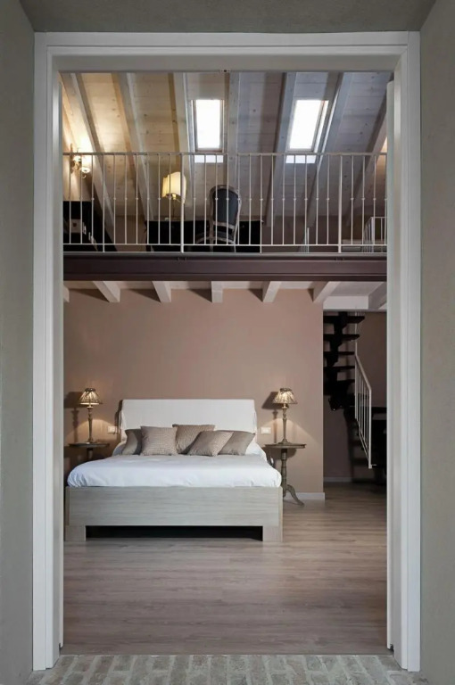 A Casa Di Delia B&B Charming House