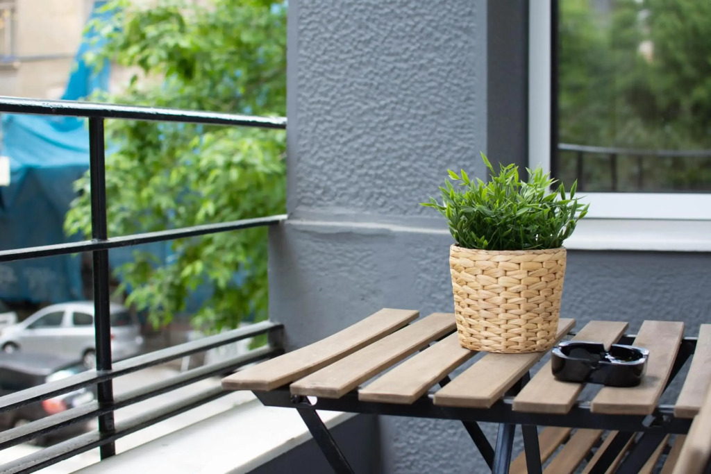 ARIS Premium Accommodation