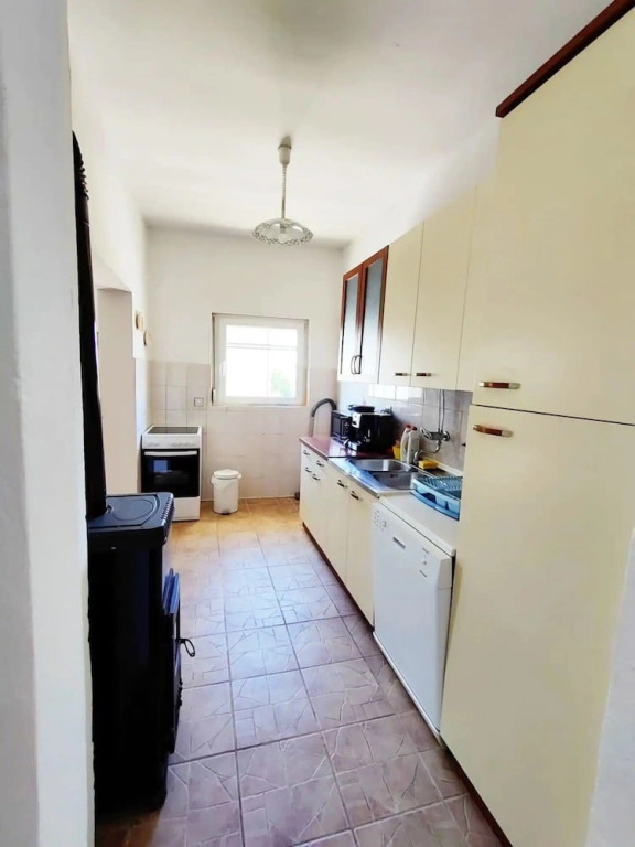 Apartment Travica