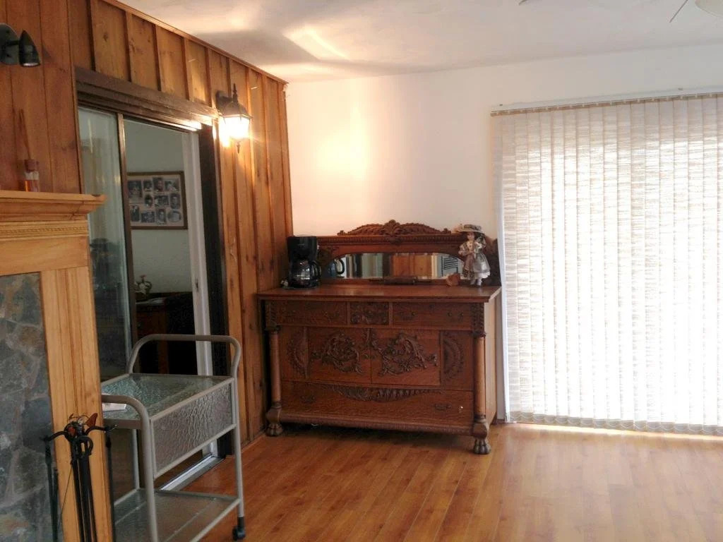 Liftlock Guest House