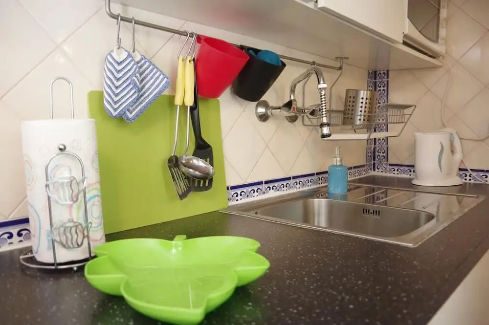 Charming 23 Apartment Alfama