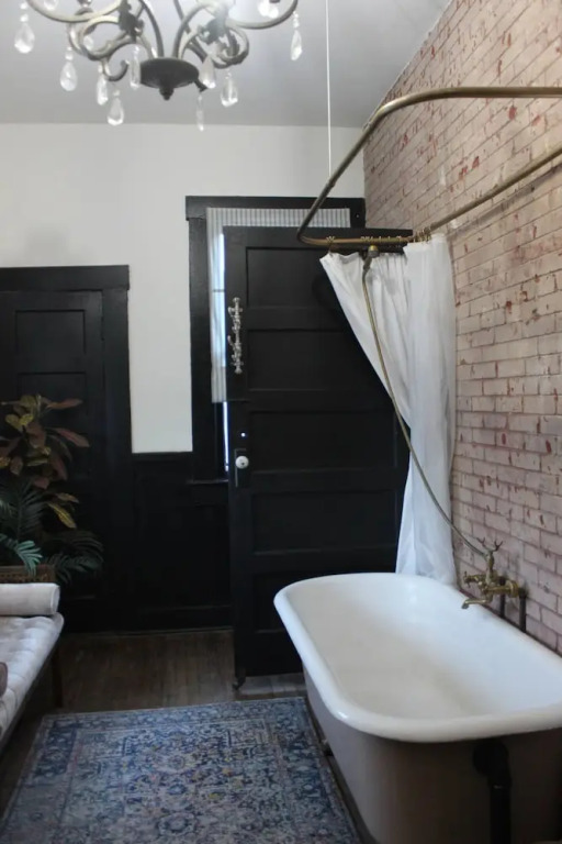 Casa Mina 1 Central Rio Grande Historic Dist