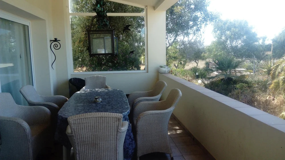 Apartamentos Casa Romantica
