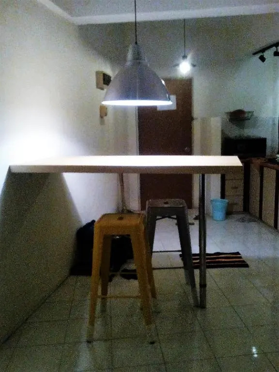 Noble House Lumut