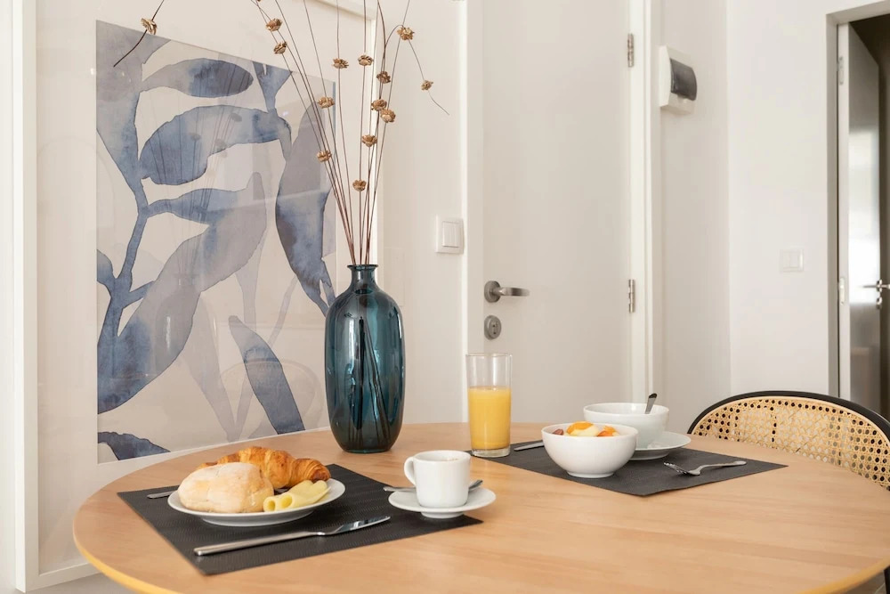 Lapa Diplomatic Flat 0 4 by Feel Lisboa