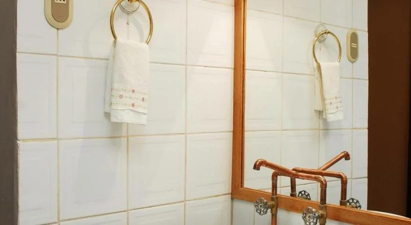 Hotel Tulor