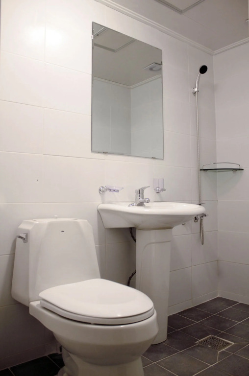 Mini Hotel Insa