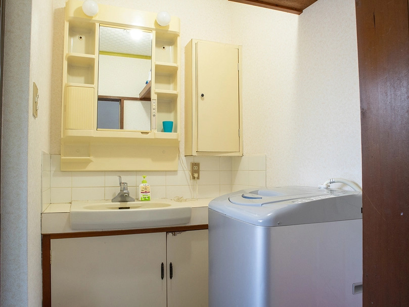 Guesthouse En (Kanagawa)