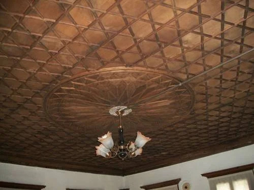 Gulen Konak