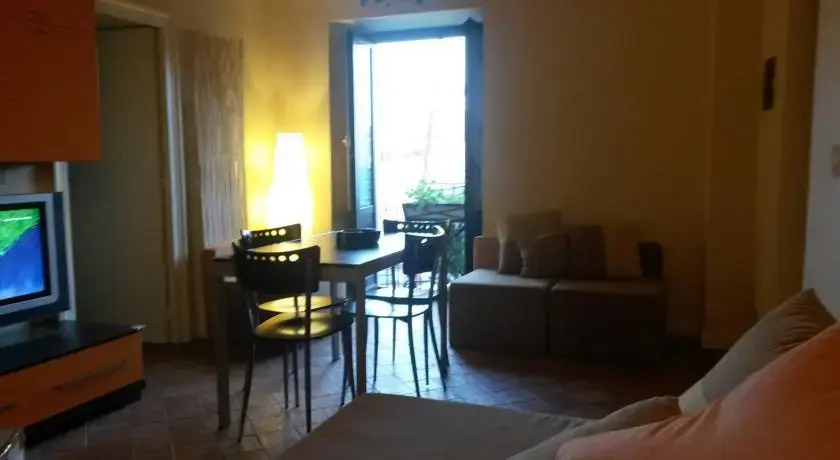 GATTOPARDHOME