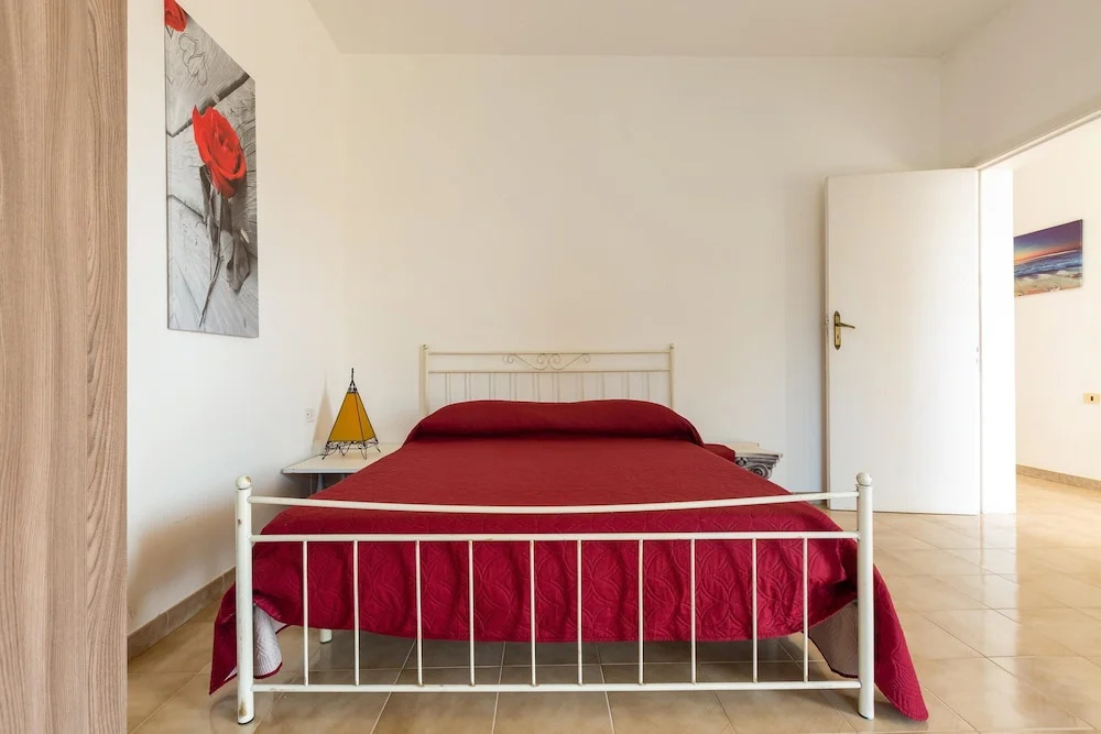 2235 Appartamento Ledy by Barbarhouse