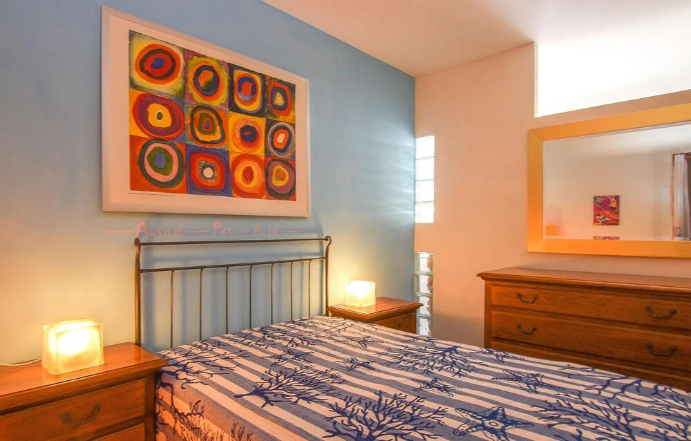Beautiful Home in Scicli With 4 Bedrooms and Outdoor Swimming Pool