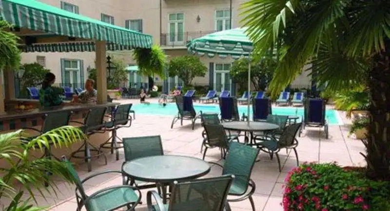 Hyatt