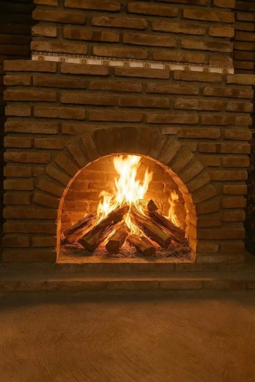 Hotel Flamora-Valle De Guadalupe