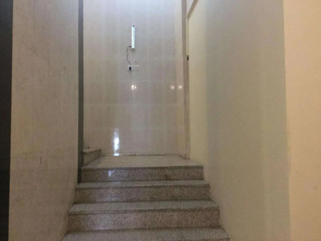 شركة يونيكيا للشقق المخدومة