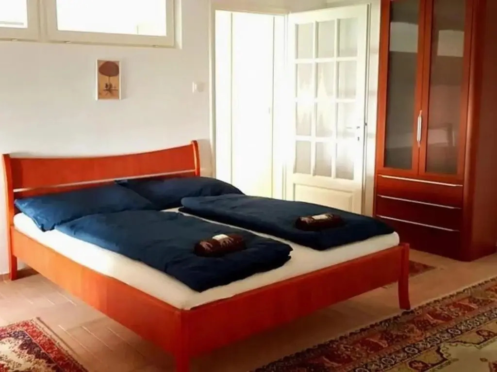 SaraHome4