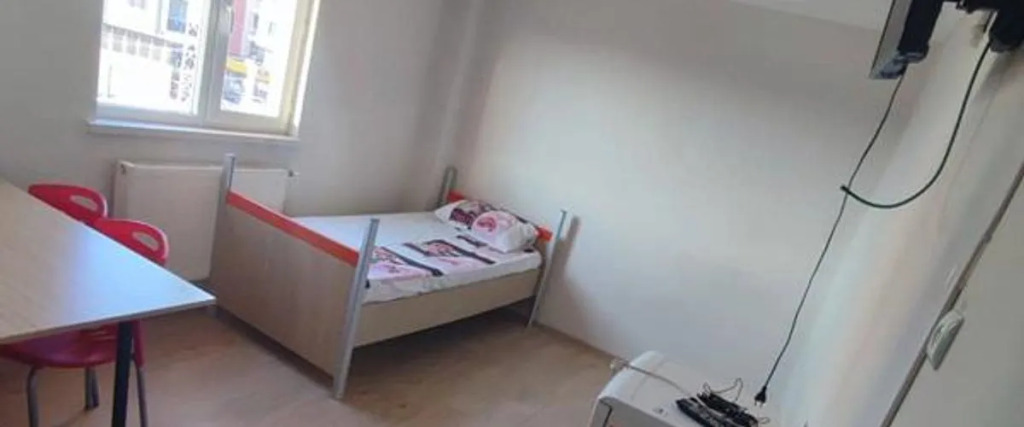 Bulut Otel