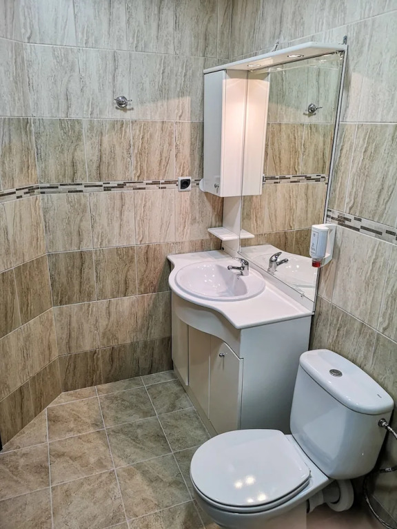 Empera Hotel