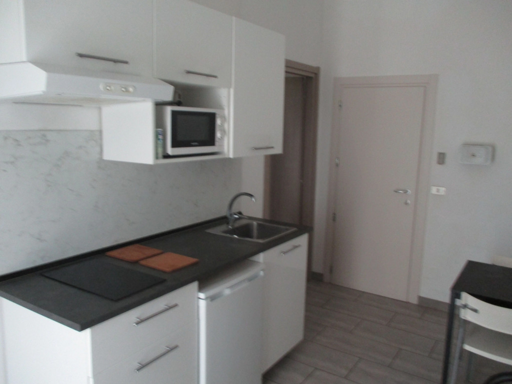 Hotel Abamar
