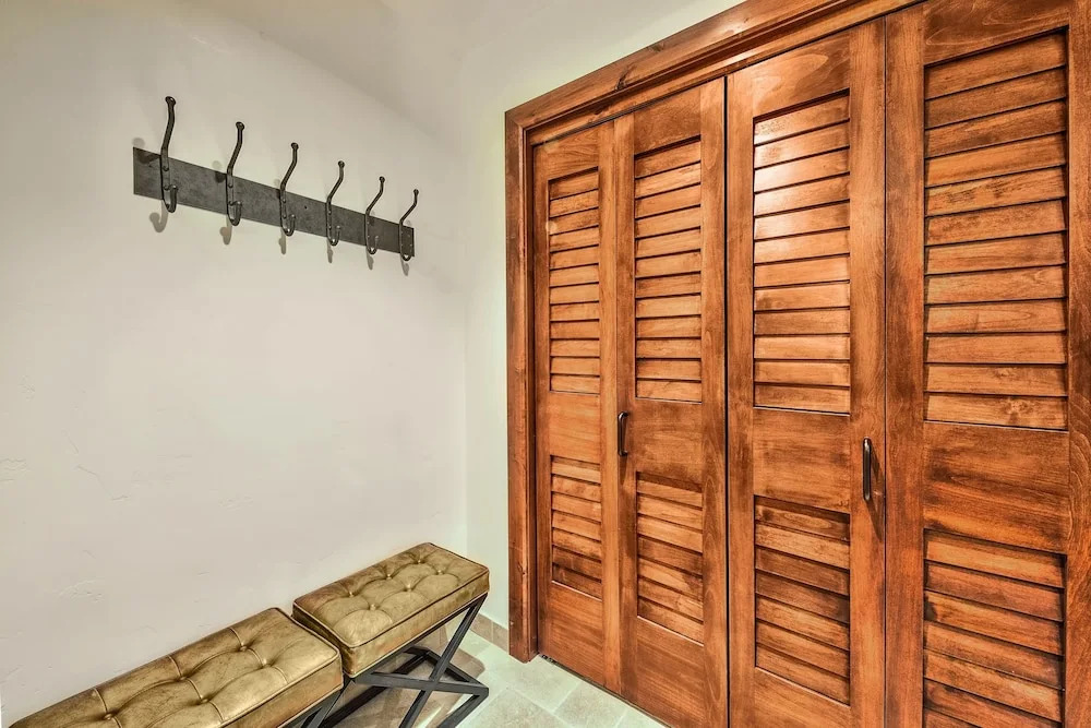 Steps From Heavenly Village & Gondola-Luxury 3Br Residence Condo