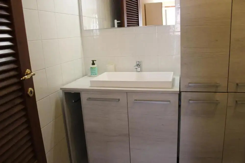 Suite Carla Delizioso Bilocale Centralissimo a Pietrasanta