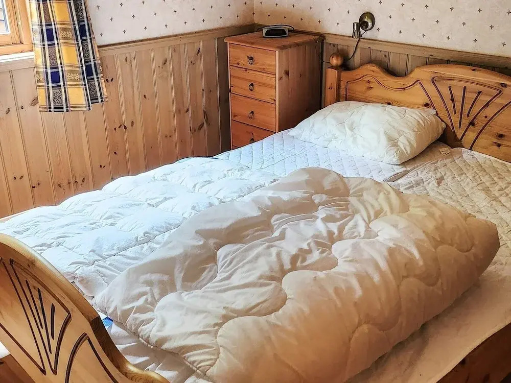 9 Person Holiday Home in Mosterhamn