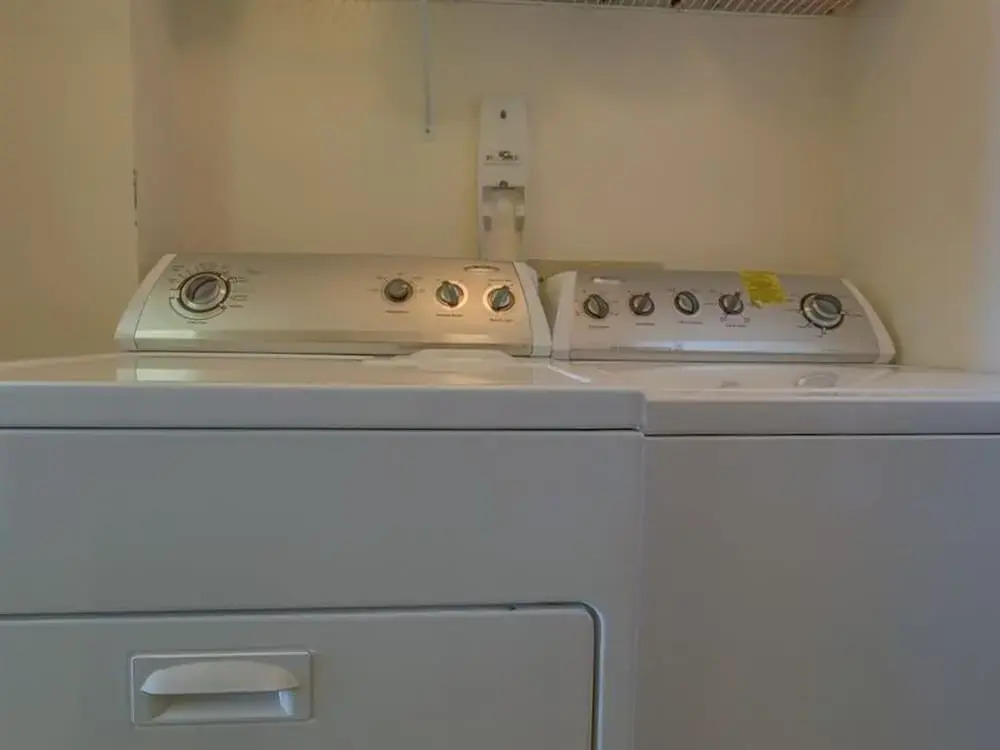 Sea Chase 903c by Meyer Vacation Rentals