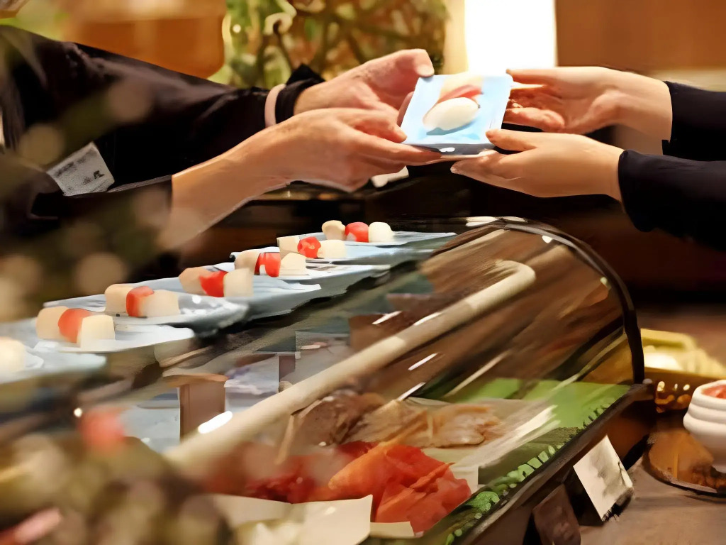 Akiu Grand Hotel