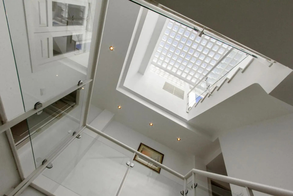 Veoapartment Pedro Miguel