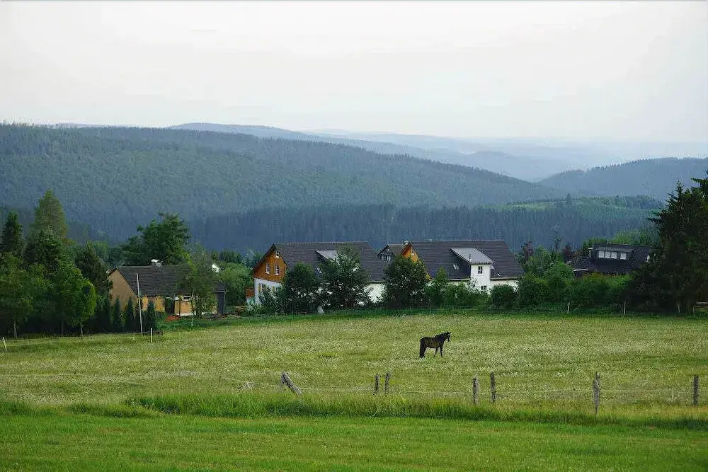 Am Gerkenstein 29-N