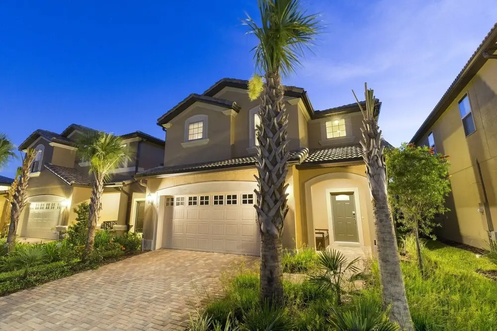 Ww_707r Westside Breeze 6 Bedroom Home