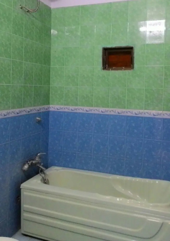 Bay Thanh Guest House