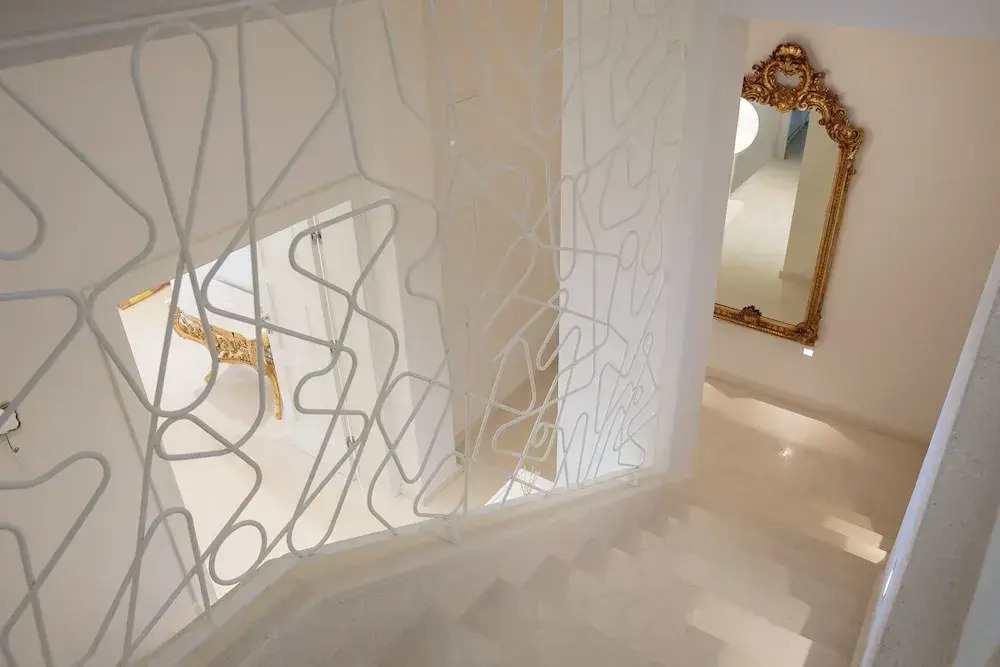 Apartmani Jelincic