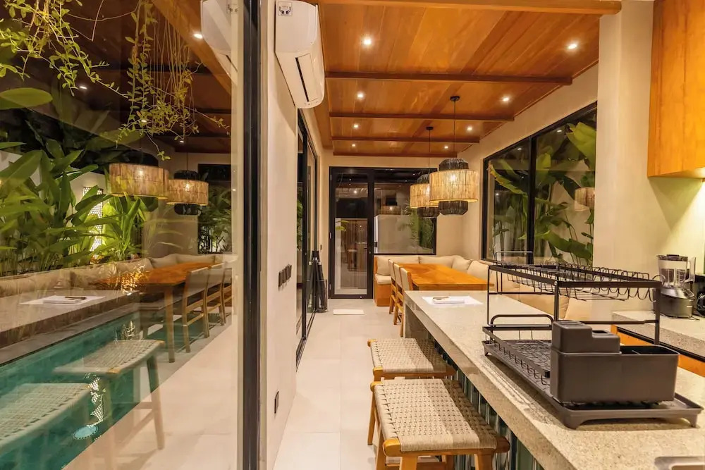 Nanna Villa Unit 4 by Betterplace