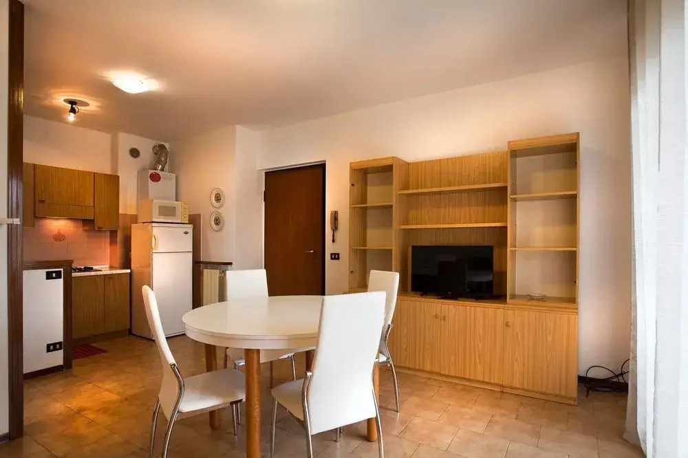 Verona For Rent La Serenella