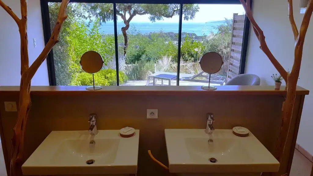 maison-a-sulana-palombaggia