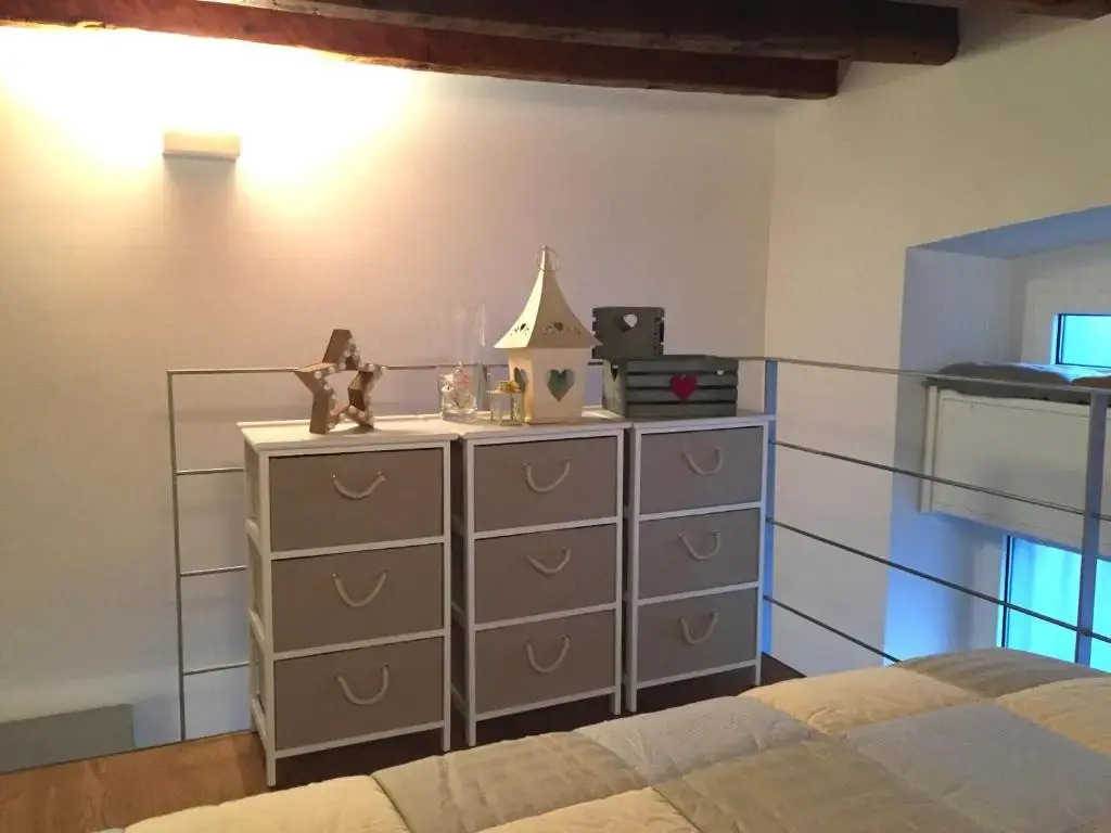 GARIBALDI ISOLA APARTMENTS - 80m from GARIBALDI station & 10min from CENTRALE station