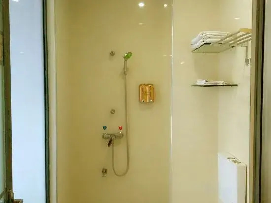 Xinju Express Hotel