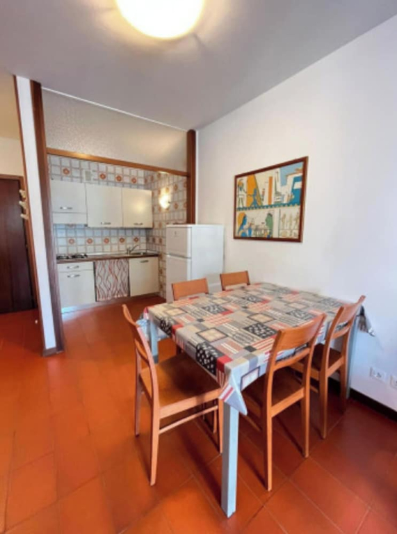 Ideal Getaway Apartment With Terrace