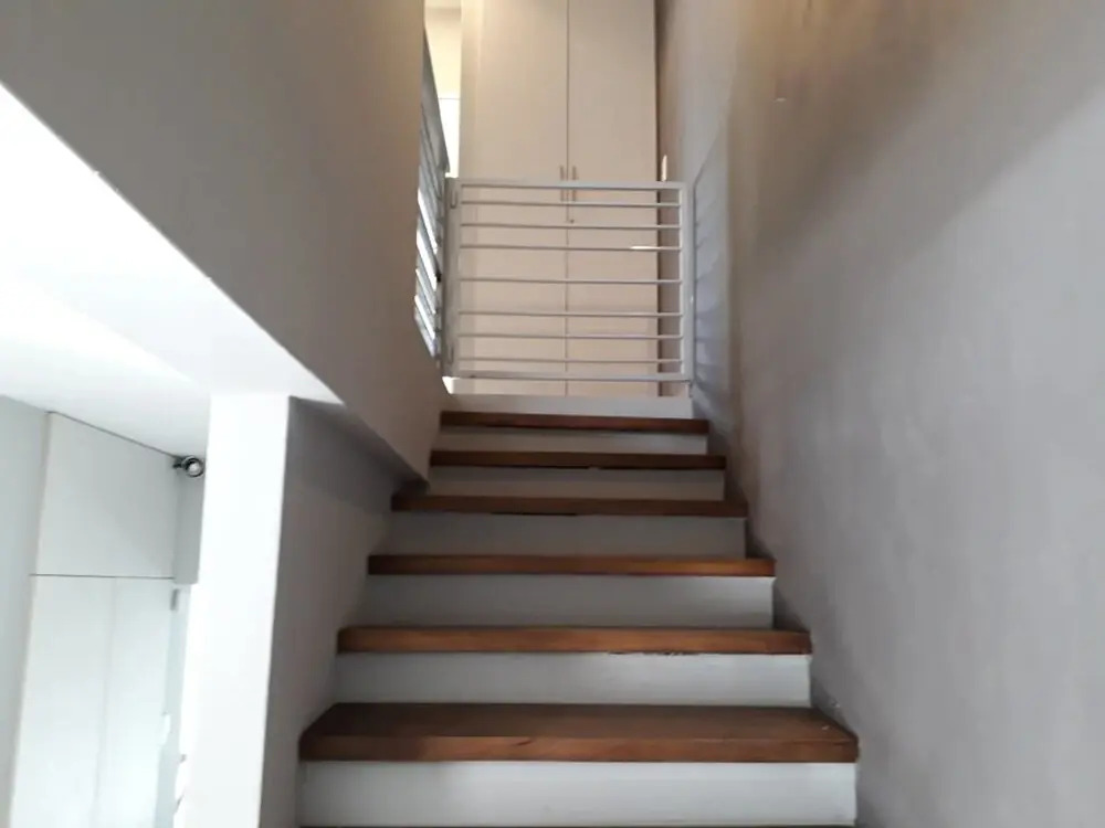 Duplex La Puntilla