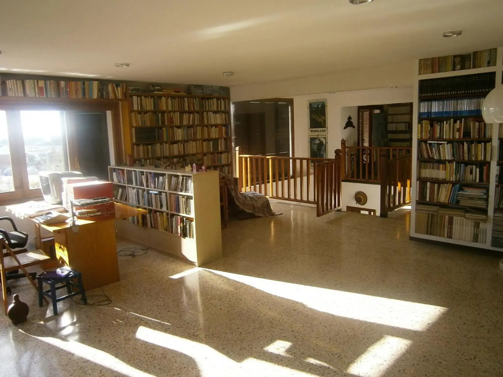 Casa de la Playa en Torredembarra